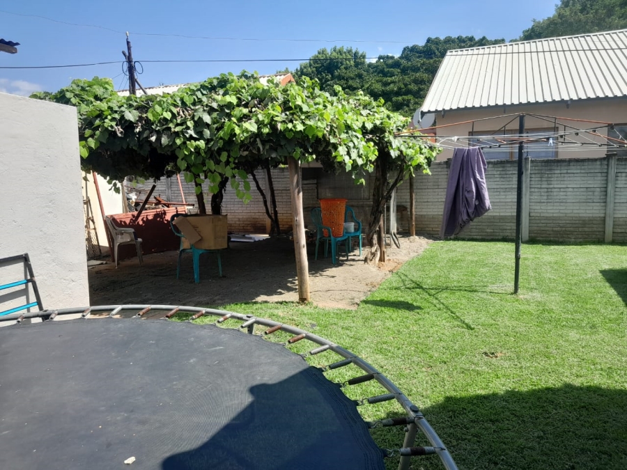 3 Bedroom Property for Sale in Oos Einde North West